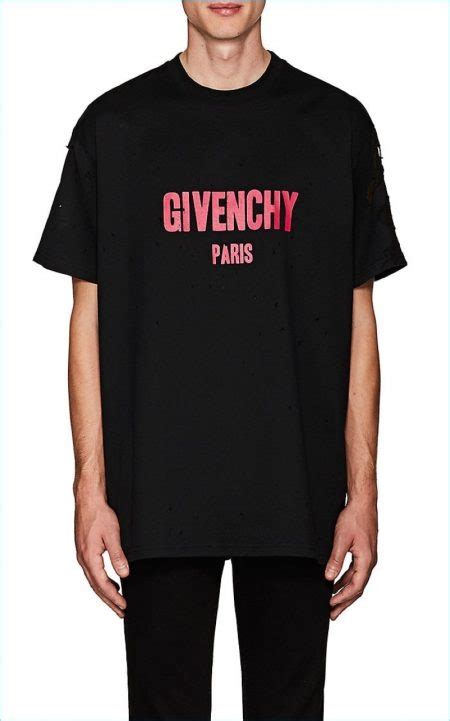 barneys givenchy